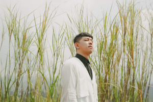 Donne Maula Memberi Pesan Begitu Dalam Melalui Single Terbaru "Sabar"