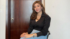 Profil Clara Shinta, Seleb TikTok yang Tengah Diterpa Isu Perselingkuhan