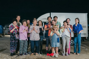 5 Drama Korea yang Pas untuk Kegiatan Healing Kamu