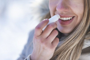 Selain Lip Balm, Ini 5 Rangkaian Perawatan Bibir yang Bisa Kamu Coba