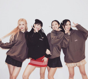 BLACKPINK Konser di SUGBK Jakarta selama 2 Hari, Catat Tanggal Penjualan Tiketnya!
