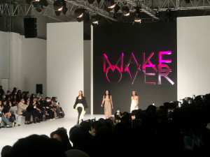 Dewi Fashion Knight JFW 2023 Gandeng Peggy Hartanto, SeanSheila, dan Aidan&Ice