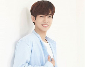 Aktor Lee Ji-han Jadi Korban Meninggal Dunia di Tragedi Halloween Itaewon