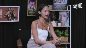 Kini Jadi Aktris Terkenal, Putri Marino Pernah Ditolak Casting Gara-gara Followers