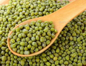 5 Manfaat Kacang Hijau bagi Kesehatan Anak, Bantu Lancarkan Pencernaan