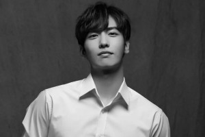 5 Fakta Lee Ji Han, Artis Korea yang Jadi Korban Tragedi Itaewon