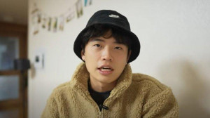 YouTuber Jang Hansol Nyaris Datang ke Pesta Halloween, Beberkan Kondisi di Itaewon