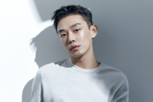 Diduga Jadi Penyebab Tragedi Itaewon, Yoo Ah In Bantah Berada di TKP