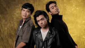 Vintonic Cerita Tentang Kembali Ke Masa Lalu Lewat “Back To You”