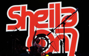 Sheila on 7 Siap Hibur Penggemar di Jakarta Awal 2023 Mendatang