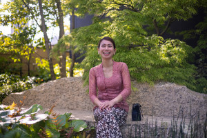 Kebaya Goes to UNESCO! Yuk, Simak Sejarahnya