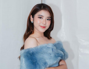 Buat Warganet Penasaran, Tiara Andini Mendadak Singgung Soal Selingkuh
