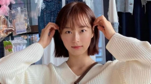 5 Drama Park Bo Yeon, Aktris yang Diisukan Kencan dengan Rocky ASTRO