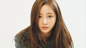 5 Fakta Menarik Yeonwoo Eks Momoland, Pemeran Drakor "The Golden Spoon"
