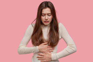 Agar Haid Lancar, Yuk Mulai Dengan 5 Langkah Mudah