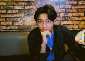 Pasca Perceraian Orang Tua, Kiesha Alvaro Curhat Sempat Kecewa dengan Sang Ayah