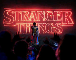 7 Tayangan Netflix yang Menarik Perhatian di 2022