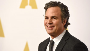 Mark Ruffalo Layangkan Kritik ke Elon Musk, Minta Berhenti Urusi Twitter
