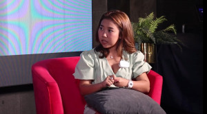 Kiky Saputri Ungkap Rasanya Pertama Kali Roasting Pejabat, Gemetar hingga Mau Meninggal