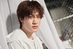 5 Fakta Menarik Bang Yedam, Resmi Hengkang dari Member TREASURE
