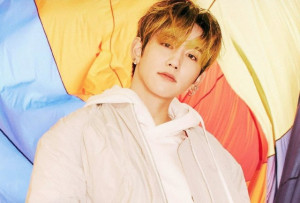Resmi Keluar Treasure! Intip Profil Mashiho, Idol Imut dari Jepang