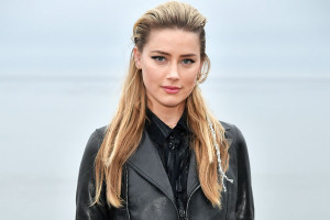 5 Fakta Amber Heard, Aktris yang Kalah Sidang Sidang Lawan Johnny Depp