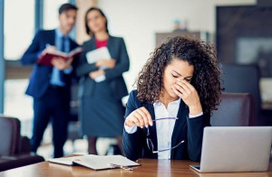 Unilever dan Komunitas Sudah Dong Luncurkan E-booklet Anti Workplace Bullying