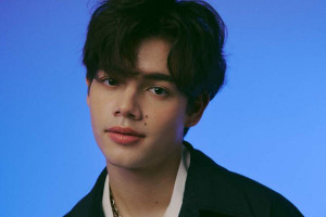 Rilis Single “Sunsets”, Gabe Watkins Ceritakan tentang Kesepian dan Kerinduan