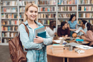 Agar Tak Menyesal, Ini 5 Tips Jitu Pilih Jurusan Kuliah