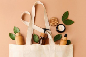 Peduli Lingkungan, Ini 5 Langkah Mudah Terapakan Prinsip Sustainable Beauty
