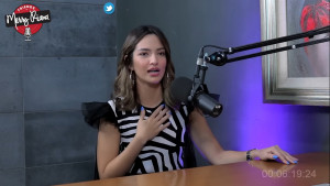 Jadi Istri Konglomerat, Nia Ramadhani Ungkap Sulitnya Pertahankan Rumah Tangga