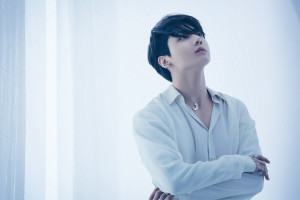 Resmi! Jungkook BTS Isi Soundtrack Piala Dunia Qatar 2022
