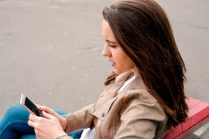 Intip Smartphone dengan Kamera dan Performa ‘Ultimate’, Kriteria Utama Jadi Daily Driver