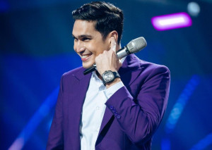 Sindir Raffi Ahmad Soal Ayu Ting Ting, Marcel Chandrawinata Panen Hujatan