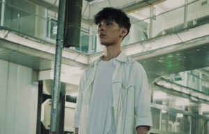 Michaelachel Rilis Single Kedua "Begone”, Hasil dari Kumpulan Ide Para Followers