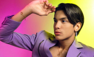 Desainnya Unik Banget! Sudah Punya Perhiasan Model Terbaru Ini?