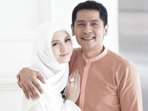 Sorot Paras First Lady Korea Selatan, Adi Nugroho: Berasa Nonton Drakor