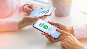 Waspada Penipuan! Ini 5 Tips Aman Pilih Pinjaman Online