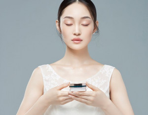 6 Kandungan Unik Skincare Korea yang Tak Biasa, Berani Coba?