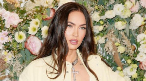 Ternyata! 5 Public Figure Dunia ini Fobia dengan Kuman