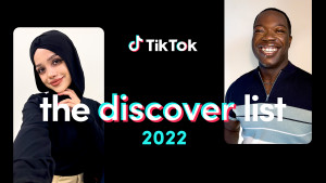 Kreatif dan Menghibur, 3 Kreator Indonesia Masuk Daftar The Discover List 2022