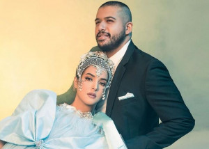 Tasya Farasya Melahirkan Anak Kedua, Ayang Resmi Jadi Kakak