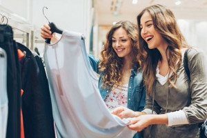 Rayakan International Women’s Day 2023, Blibli Hadirkan Festival Belanja Cantik
