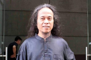 Innalillahi, Mantan Paranormal Ki Joko Bodo Dikabarkan Meninggal Dunia