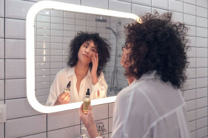 Selain Moisturizer, Ini 6 Skincare yang Dibutuhkan Kulit Kering