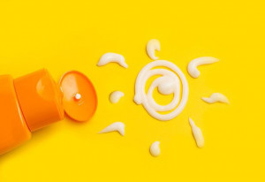 Khawatir SPF Palsu? Unitary Persembahkan Rangkaian Produk Sunscreen Terbaik Dunia