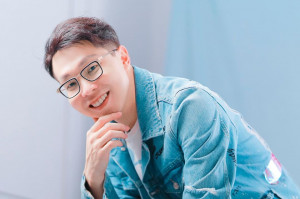 Berhasil Menang Lawan Kartika Putri, Simak Profil Dokter Richard Lee
