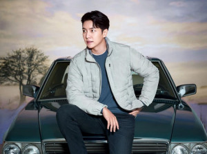 Ngaku Tak Terima Honor, Lee Seung Gi Terima Ancaman dari CEO Agensinya