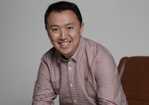 Siap Jadi Grup Usaha, Label Rekaman Trinity Optima Production Bentuk CVC