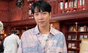 7 Artis Hook Entertainment, Agensi yang Terseret Kasus Honor Lee Seung Gi